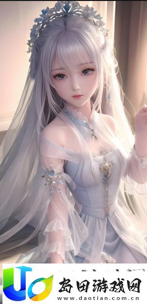 怎样抉择合适本人的少女动画作品