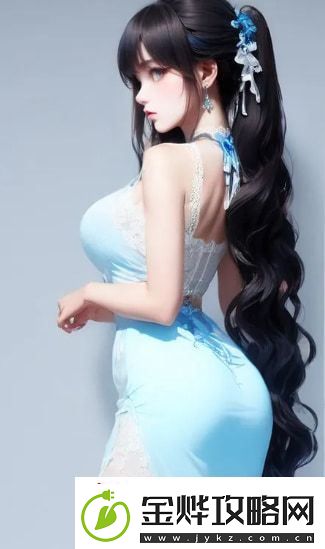 中国XXX