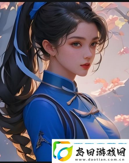 免费在线影视观看人数分布最多的省份在哪里