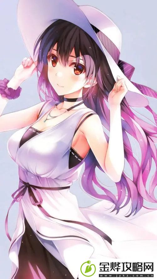尾行3图文攻略