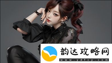 为什么越来越多的消费者选择日本无人区码SUV这款车型有哪些独特优势