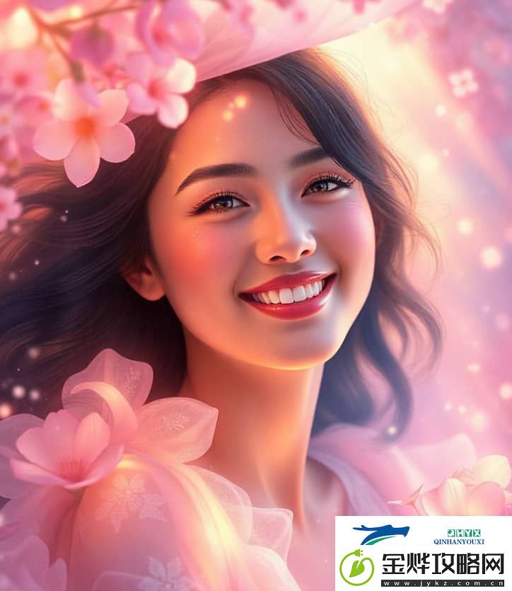 B站免费观看的少女题材视频哪里看