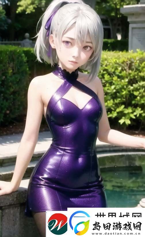 妈妈你真棒插曲快来救救我电影
