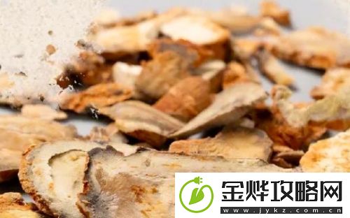 哪吒2申公豹“代购药单”火了