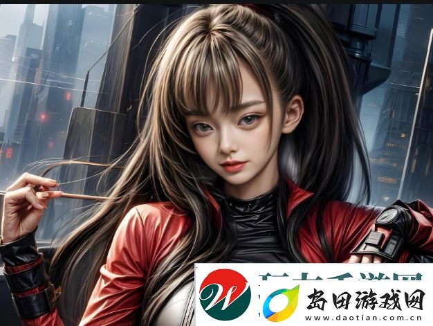 三年成全免费观看影视大全
