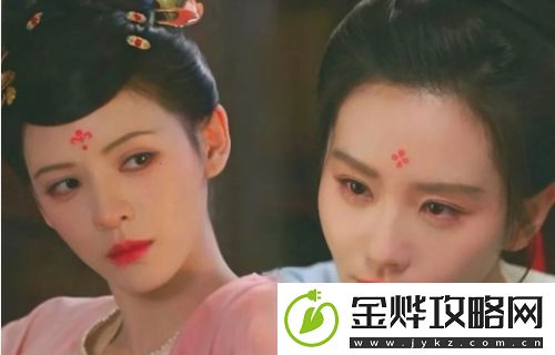 掌心原本是冲着38岁刘诗诗看的