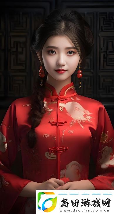 魅影app下载免费版最新版本有哪些新的功能与优化