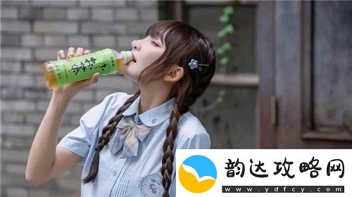 ysl千人千色t9t9t9t9t9mba全新亮相