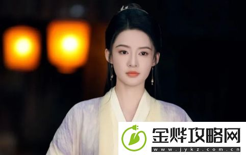 将门毒后再引热议