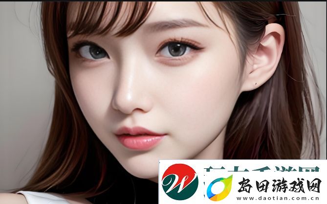 蓝猫大本猫营是否适合18岁以上的人参加