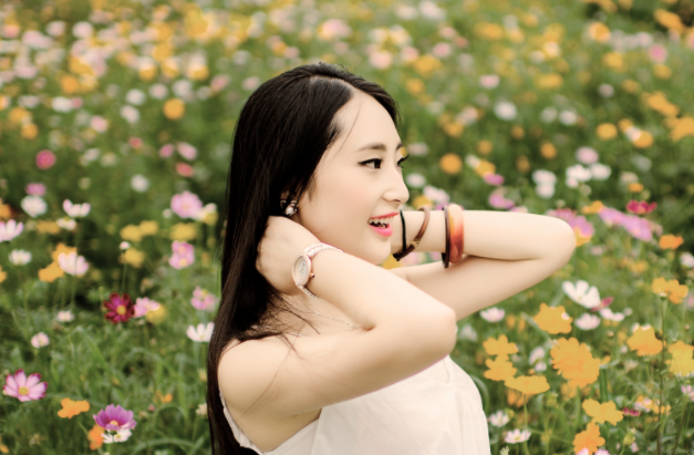 美人鱼直播：这句话真是道出了我的心声