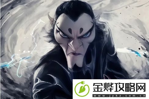 哪吒2申公豹“代购药单”火了