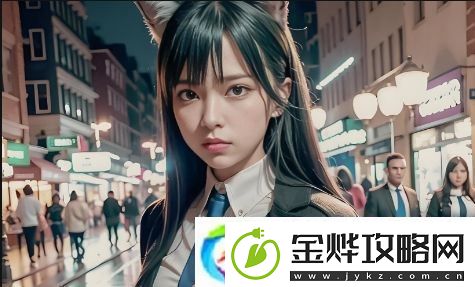 熊出没重返地球