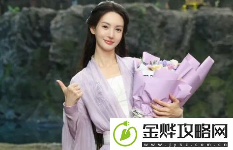 凡人修仙传集数遭缩减