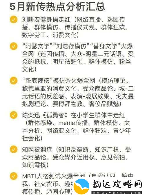 针对鲁交