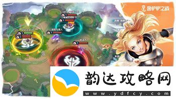 双人成行为什么一直掉帧