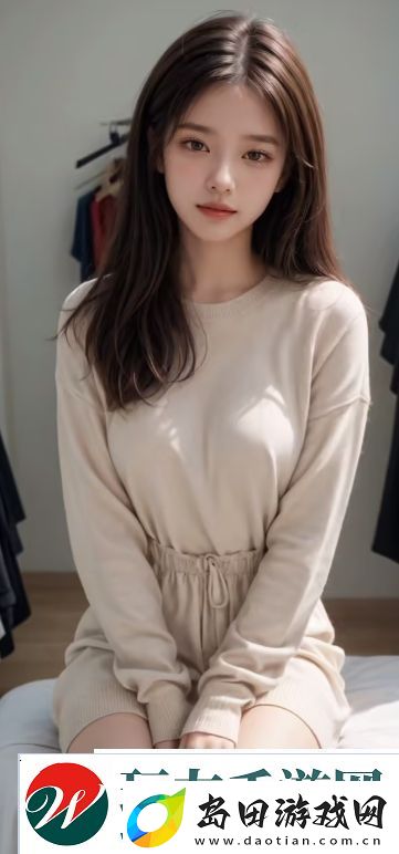 欧美无人区码AAAAA的意义是什么