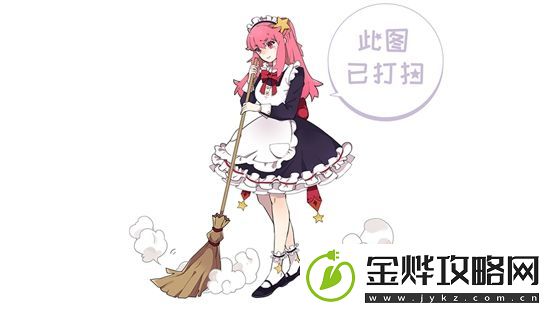 欧美网红身材现状