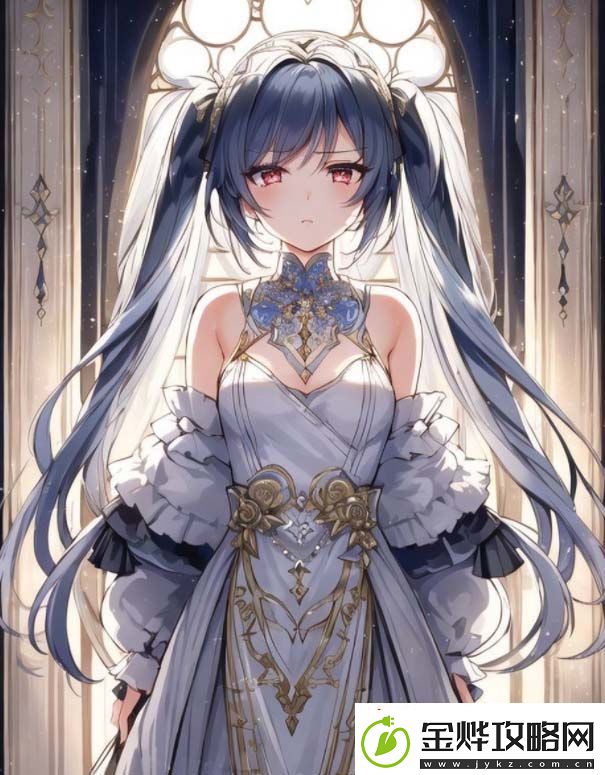 星空天美麻花视频大全