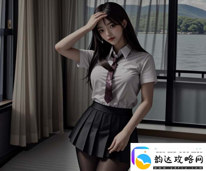 敌伦交换一区二区三区