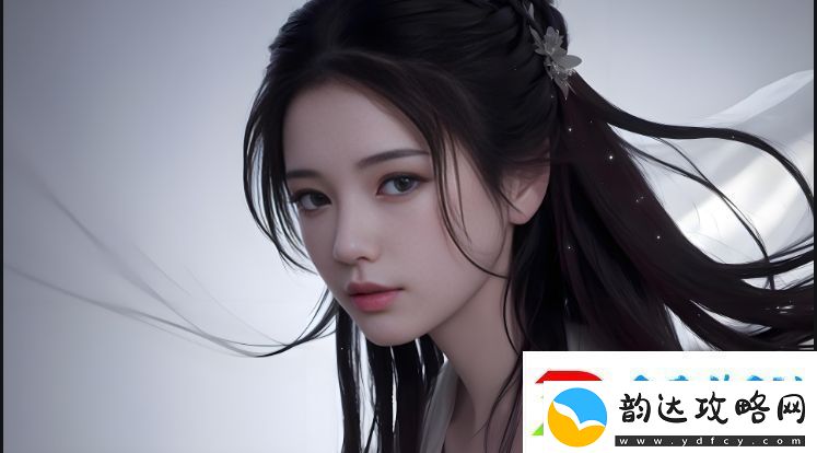 门派源经岛