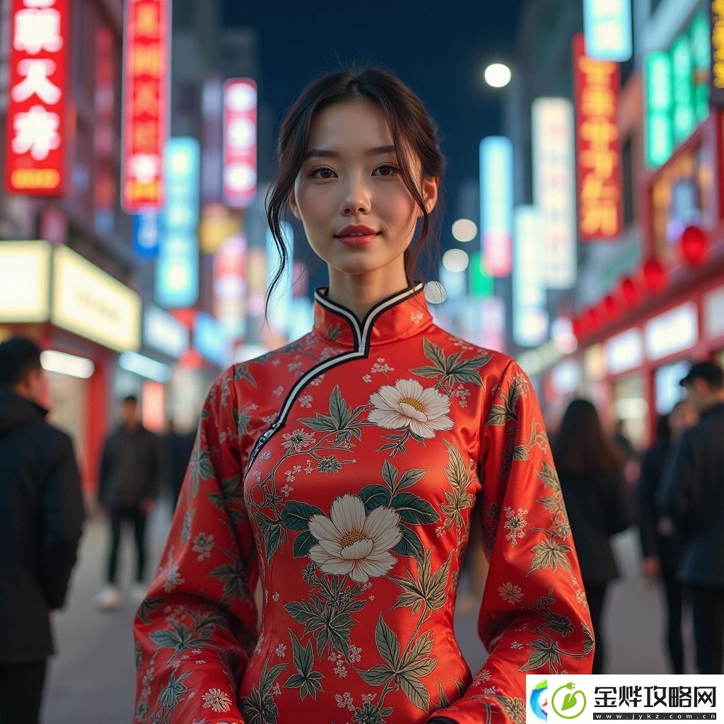 已满十八岁