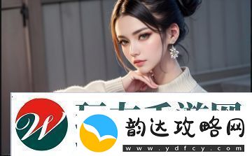 免费下载行情动画站和APP