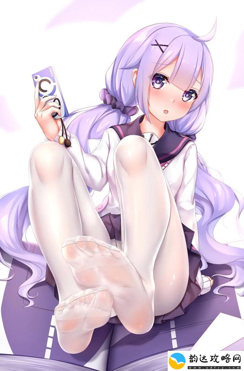 天堂www最新版本