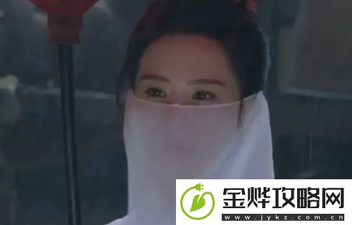 掌心原本是冲着38岁刘诗诗看的
