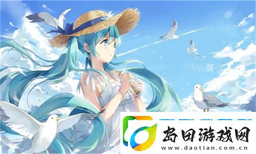 欧美尺码日本尺码专线美国