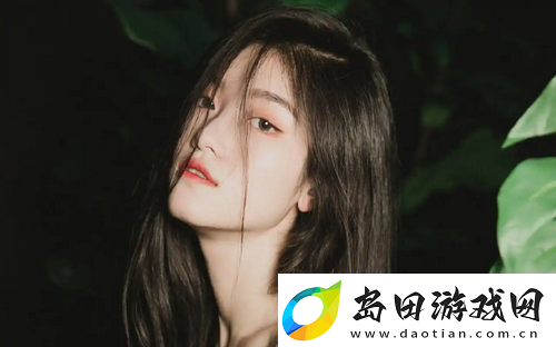 国产婬妇❌❌❌❌99999好用到爆-网友：价格亲民实在耐用，性价比直接拉满！
