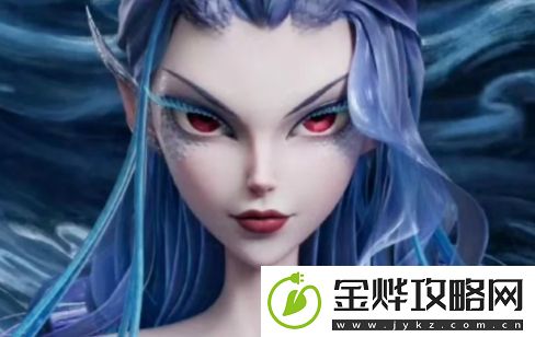 哪吒2这几处细节90%观众都忽略了