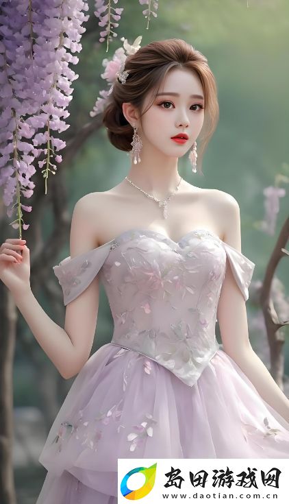 为什么越来越多的少女选择在哔哩哔哩免费观看TV片