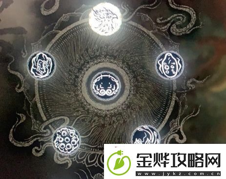 黑神话悟空真大圣模式怎么进