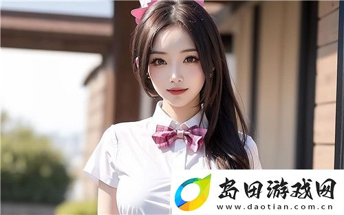 母亲开始慢迎迎合小心孩子