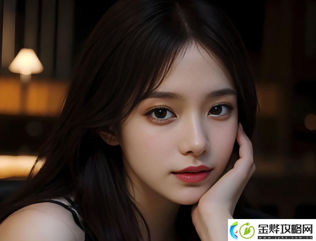 什么是两阴夹两阳