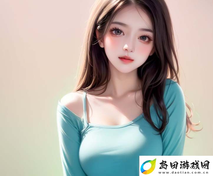 有哪些软件可以免费在线观看电视剧