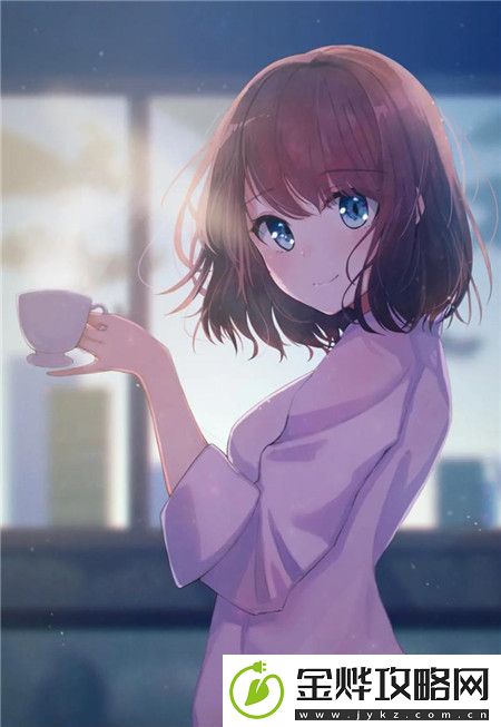 “茄子、丝瓜、草莓、香草与榴莲全解析