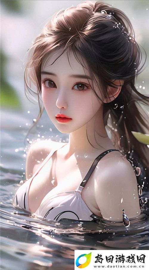 耕种姨妈肥沃的土地