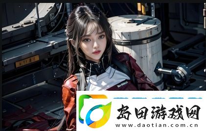 国内外十大免费CRM视频软件