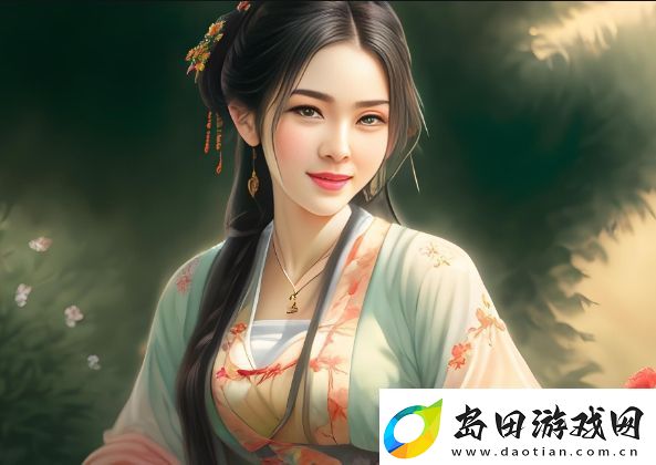 “国㊙️天美一区二”背后的络文化和社会影响