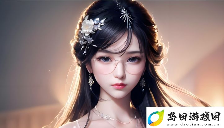 岳伦合集500篇