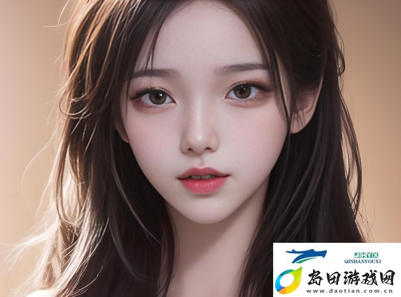 ***止观看的页内容