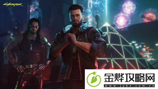 新年快乐！这里有一**的新春祝福等待您来接收！