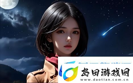 饥荒阿姨56版本攻略