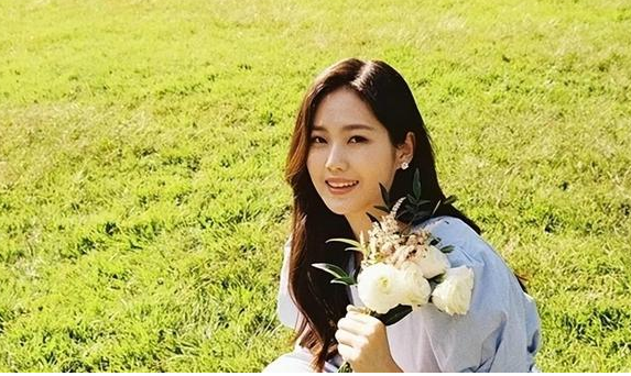 欧品肥婆BWWBWWBWW：回忆缱绻，感动依旧