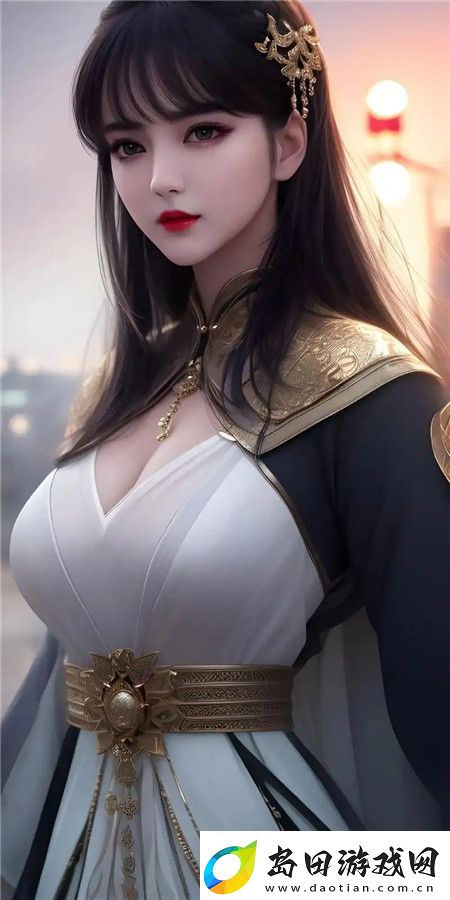 英语老师给我吃她的小兔兔