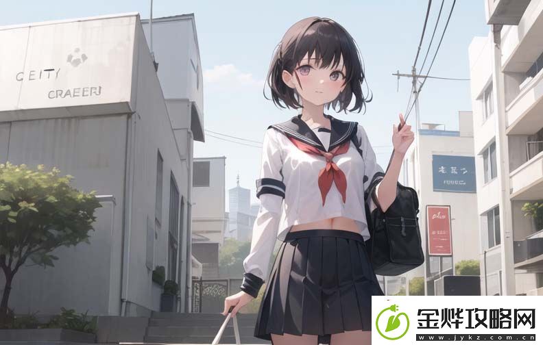 日亚M码与欧洲M码差异解析