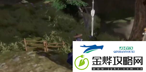 不良人3富户之遗怎么做