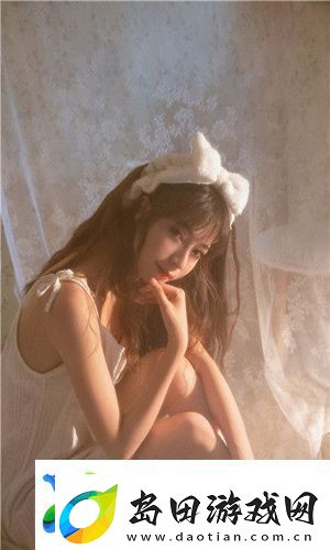年轻朋友的妻子3成话题焦点